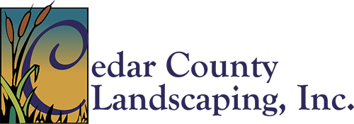 Cedar-County-Logo