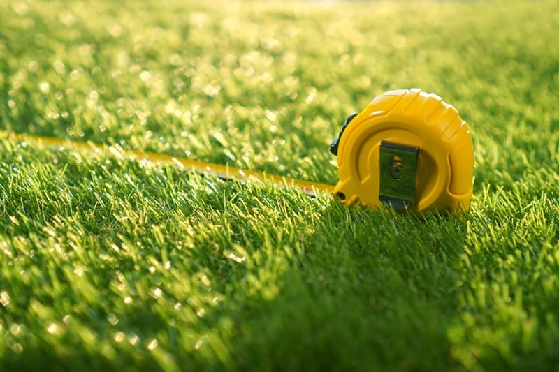 Artificial-Grass-Fife-WA