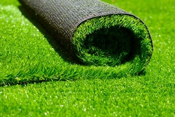 Outstanding North Bend artificial grass in WA near 98045
