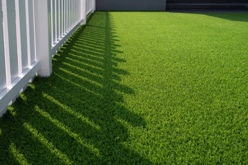 Artificial-Grass-Tehaleh-WA