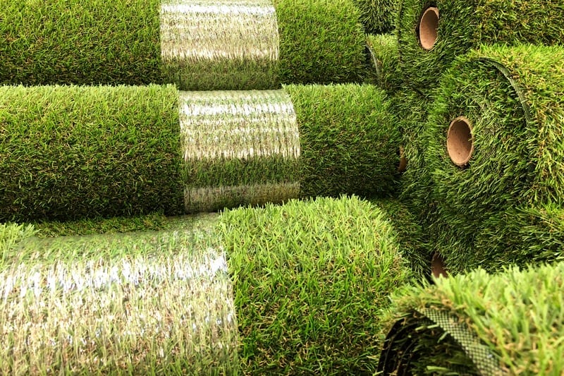 Artificial-Turf-South-Hill-WA