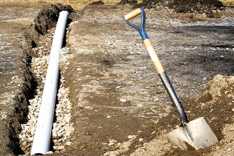 Catch-Basin-Maple-Valley-WA