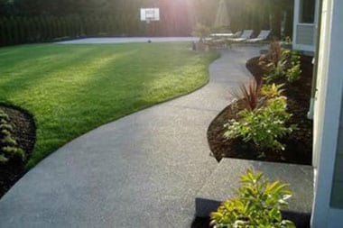 Expert White Center concrete repair in WA near 98106