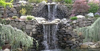 Hardscape-Construction-Maple-Valley-WA