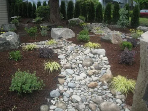 Hardscape-Design-Maple-Valley-WA