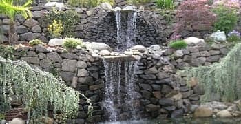 Hardscape-Design-Ravensdale-WA