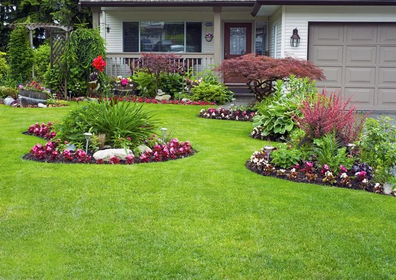Landscape-Design-Federal-Way-WA