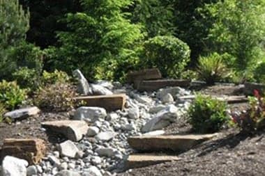 Landscape-Design-Plans-Auburn-WA
