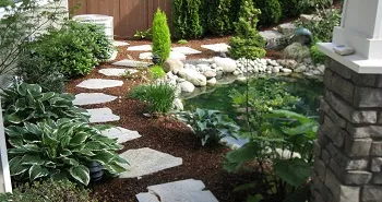 Landscape-Designer-Covington-WA
