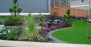 Landscape-Installation-Maple-Valley-WA
