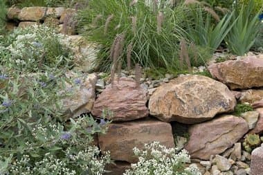 Landscaping-Boulders-Buckley-WA