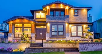 Lawn-Care-Tips-North-Bend-WA