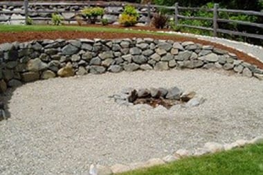 Lawn-Services-Auburn-WA