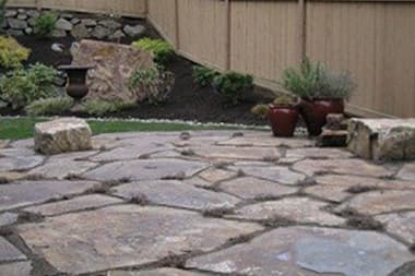 Lawn-Services-Black-Diamond-WA