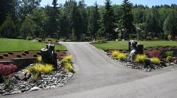 Lawn-Services-North-Bend-WA