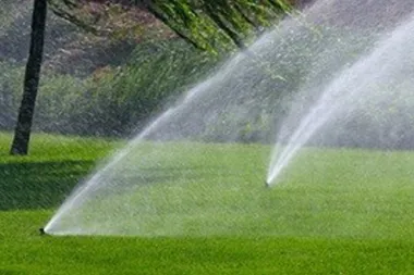 Outdoor-Fountains-Bellevue-WA