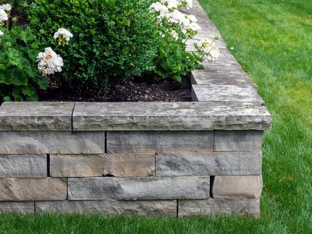 Redi-Rock-Federal-Way-WA