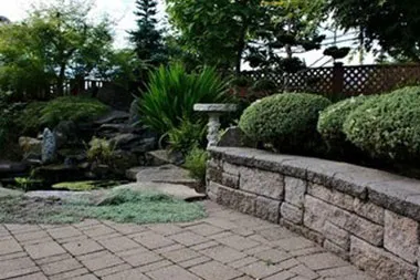 Redi-Rock-Retaining-Wall-Clyde-Hill-WA
