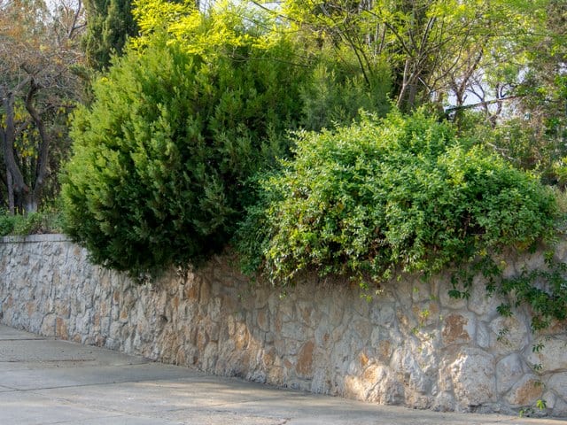 Redi-Rock-Retaining-Wall-Federal-Way-WA
