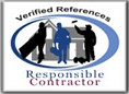 Responsible_Contractors_verified_eb118