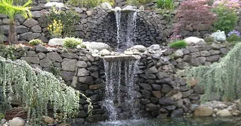 Retaining-Wall-Federal-Way-WA