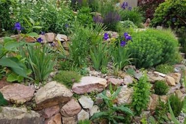 Rockery-Boulders-Clyde-Hill-WA