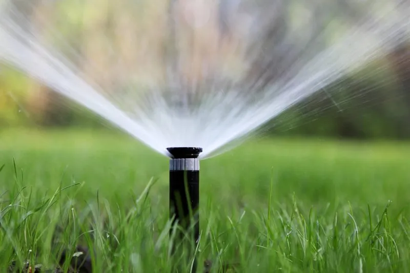 Sprinkler-Winterization-SeaTac-WA