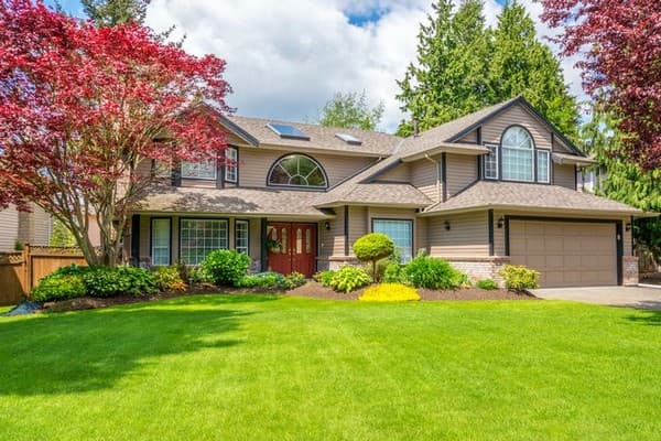 Summer-Lawn-Care-Issaquah-WA