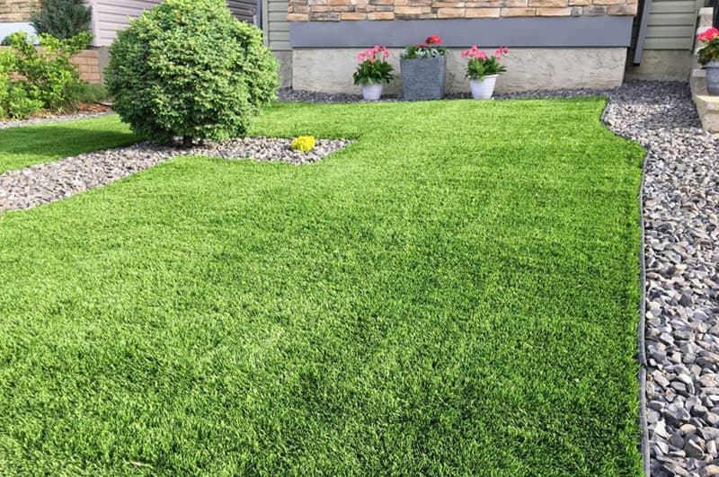Synthetic-Grass-Fife-WA