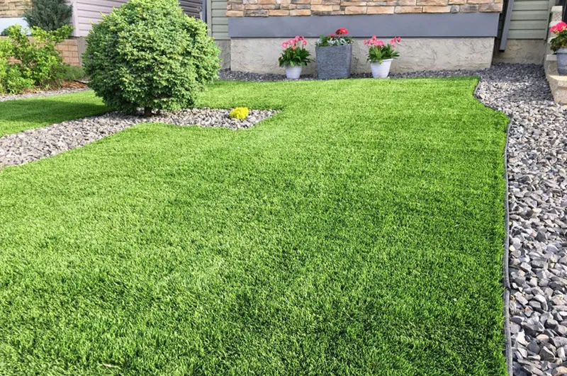 Synthetic-Grass-Wilkeson-WA
