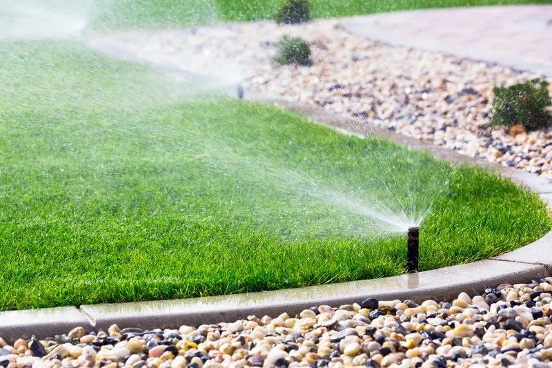 Winterize-Sprinkler-System-Sammamish-WA