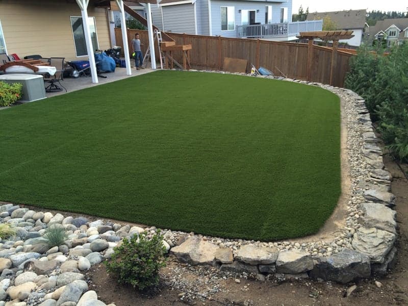 artificial-turf-lake-washington-wa