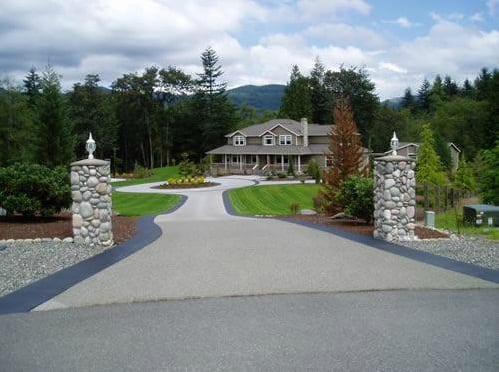 Backyard-Makeover-Tukwila-WA