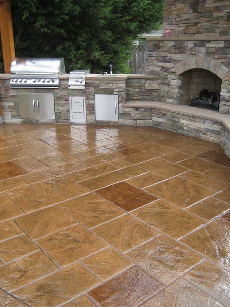 brick-pavers-edgewood-wa