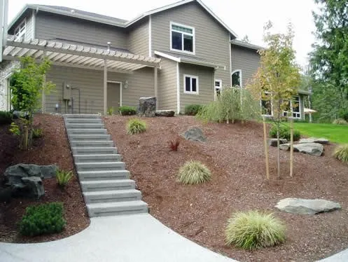 brick-pavers-issaquah-wa
