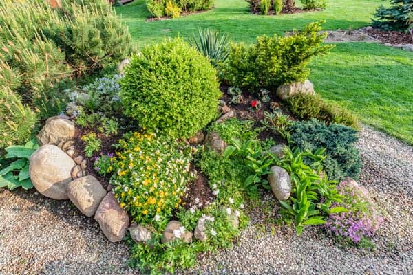 Decorative-Boulders-Sumner-WA