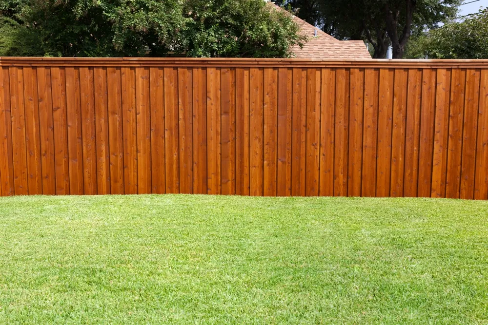 Fence-Installation-SeaTac-WA