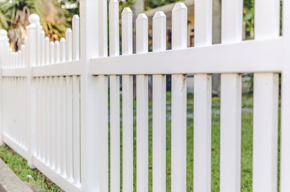 Fencing-Contractors-Edgewood-WA