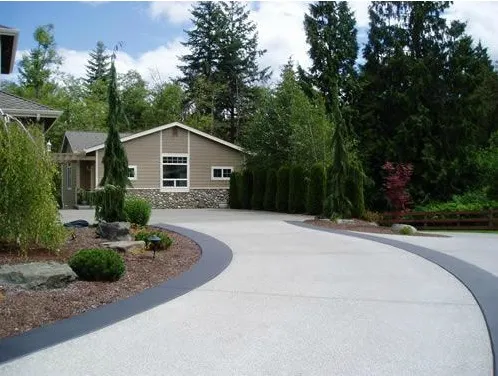 flagstone-issaquah-wa