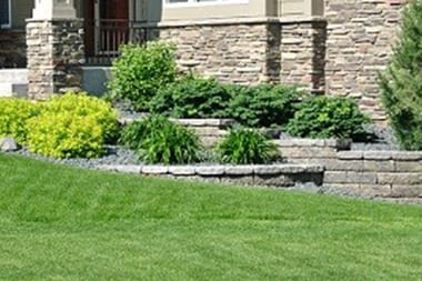 Front-Yard-Landscaping-Bellevue-WA