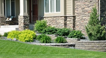 Garden-Irrigation-Mercer-Island-WA