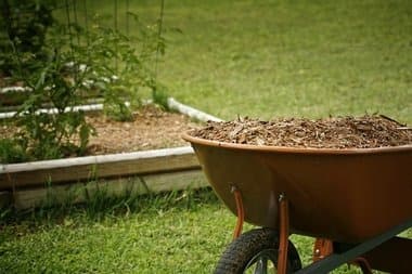 Garden-Mulch-Clyde-Hill-WA
