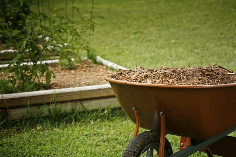 Garden-Mulch-Fairwood-WA