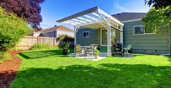 Grass-Hydroseeding-Medina-WA