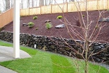 Irrigation-Sprinklers-Installation-Bellevue-WA