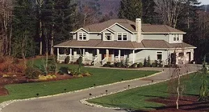 Irrigation-Sprinklers-Installation-Covington-WA