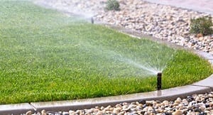 Irrigation-Sprinklers-Installation-Kent-WA