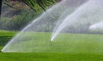 Irrigation-Sprinklers-Installation-Maple-Valley-WA