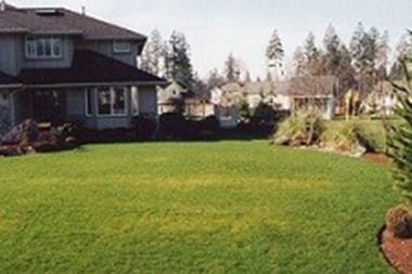 Irrigation-System-Bellevue-WA