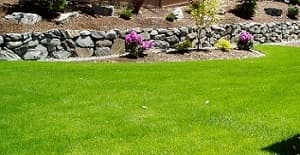 Irrigation-System-Federal-Way-WA